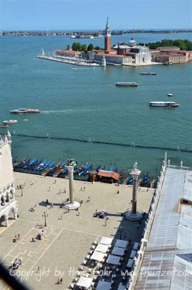 Piazza San Marco, DSE_8277_b_H490